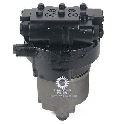 Goede prijs. E320C 320D TRAVEL MOTOR E320D/334-9987) ((E320C/204-2819) ((E320D/215-9983) ((215-9952) Online