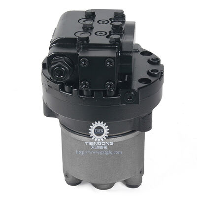 Goede prijs. E322C/E324C/E324D 334-9986 TRAVEL MOTOR 204-2674/E322C/134-7130 DEEL VAN 289-7747, 334-9987 MOTOR & MTG GP-TRAVE Online