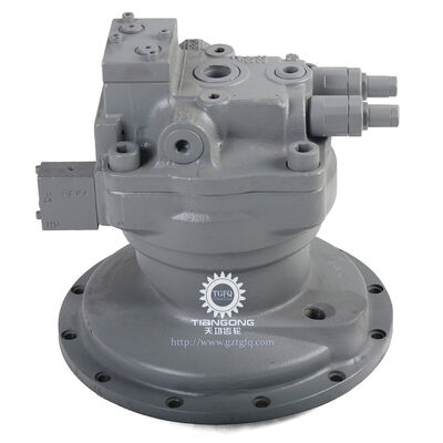 Goede prijs. EX350-5H EX370 JD 2554 Onderdeel 4371768 HYDRAULISCH MOTOR EX300-5 Online