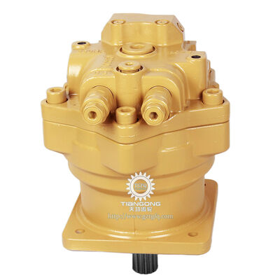 Goede prijs. E350 E350GC SWING M5X250 587-5515 MOTOR GP-PISTON DEEL VAN 612-9101 DRIVE GP-SWING online