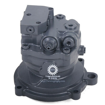 Goede prijs. E308C 308C 308D SWING MOTOR KYB MSG-44P-21-950014 312-6319/383-6984/389-2306 van 382-8687 POWER TRAIN AR online