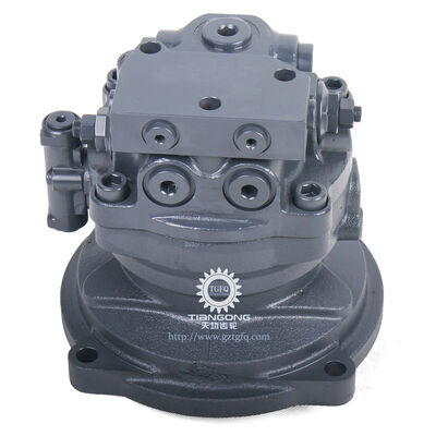 Goede prijs. E307C 307C SWING MOTOR KYB MSG-44P-21-950014 171-9290/148-4738/312-6318 van 171-9314 DRIVE GP-SWING online