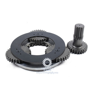 Goede prijs. E345C/E349D 349D2-TRAVEL CARRIER ASSY 1# 7Y-1488 7Y-1495/199-4582/8T-4240/7Y-1495-DEL VAN 227-6044 DRIVE GP-FINA Online