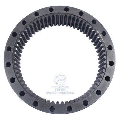 Goede prijs. E345C/E349D 349D2-TRAVEL RING GEAR 7Y-1483-DEEL VAN 227-6044 DRIVE GP-FINA Online