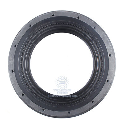 Goede prijs. E345C/E349D 349D2-TRAVEL HUB 200-3490/(E345B 136-2807)-DEL VAN 227-6044 DRIVE GP-FINA Online