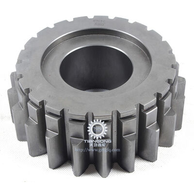 Goede prijs. E345C/E349D 349D2-TRAVEL SUN GEAR 2# 7Y-1491-PART OF 227-6044 DRIVE GP-FINA Online