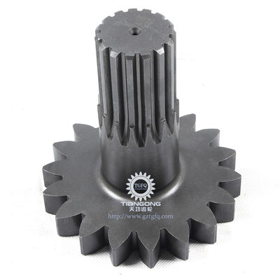 Goede prijs. E349F 349D2 349E 352F-TRAVEL SHAFT PROP 333-2927 -DEL VAN 513-0982 DRIVE GP-FINAL Online
