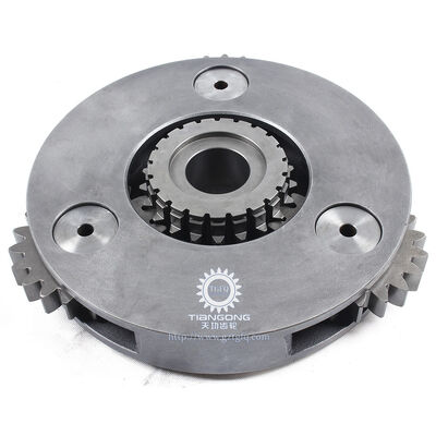 Goede prijs. E345C/E349D 349D2-RIJWIEL ASSY 2# 7Y-1485 7Y-1499 199-4583 7Y-1499-ONDERDEEL VAN 227-6044 RIJWERK GP-FINA Online