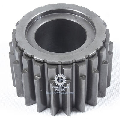 Goede prijs. E349F 349D2 349E 352F-TRAVEL SUN GEAR 3# 333-2929 -DEL VAN 513-0982 DRIVE GP-FINAL Online