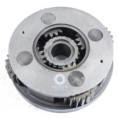 Goede prijs. E349F 349D2 349E 352F-TRANSPORTBAND ASSY 3# 333-2932/7296-6185/346-5216/333-2939 -ONDERDEEL VAN 513-0982 AANDRIJFGROEP-EIND Online