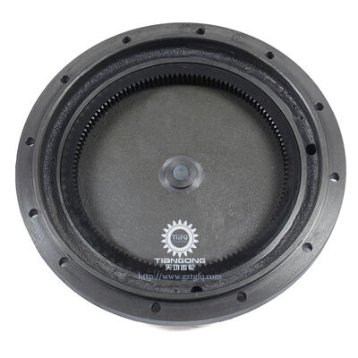 Goede prijs. CAT 349 349GC 352GC-TRAVEL COVER 569-4234/628-0972-DEL VAN 557-5911 DRIVE GP-FINAL Online