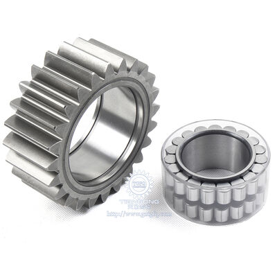 Goede prijs. E330GC 333GC VAN DE PLANETARISCHE REED 3RD 567-7166/567-7172/465-7842 SPARE PART VAN 579-1987 DRIVE GP-FINAL Online
