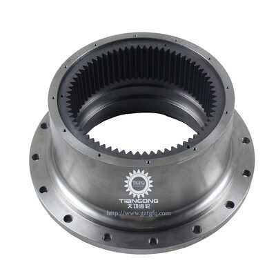 Goede prijs. E336GC/345GC TRAVEL HUB 569-4215 RH DEEL VAN 592-6257, 608-7105 DRIVE GP-FINAL Online