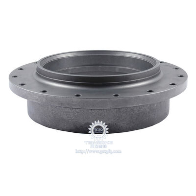 Goede prijs. E336D E336E E336F E336D2 TRAVEL HUB 296-6181 SPARE PART OF 511-6010, 575-1747 DRIVE GP-FINAL Online