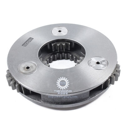 Goede prijs. E336D E336E E336F E336D2 REISVENDER ASSY 2ND 296-6194 SPARE PART OF 511-6010, 575-1747 DRIVE GP-FINAL Online