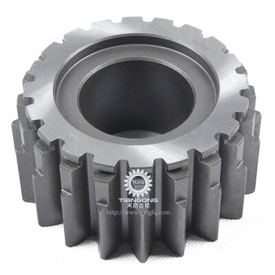 Goede prijs. E336D E336E E336F E336D2 TRAVEL SUN GEAR 2ND 296-6189 SPARE PART OF 511-6010, 575-1747 DRIVE GP-FINAL Online