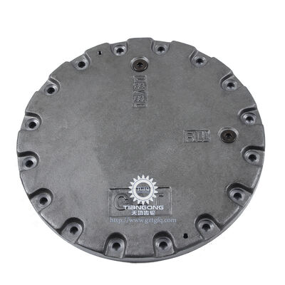 Goede prijs. E336D E336E E336F E336D2 REISDEKKER 470-7587 SPARE PART VAN 511-6010, 575-1747 DRIVE GP-FINAL Online