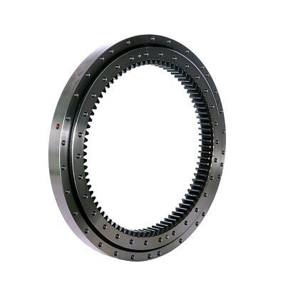 Goede prijs. DRAAIKOGELLAGER E305.5 398-9799 RRP Onderdeel van 431-4462 Tandwiel & Lager GP-Zwenk Online