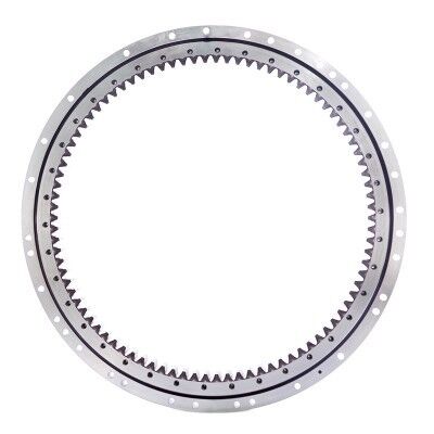 Goede prijs. DRAAIKRINGLAGER E325D 353-0654 TANDWIEL & LAGERS GP-DRAAI VELDBESTANDDEEL VOOR 353-0558 Online
