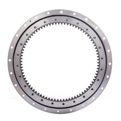 Goede prijs. DRAAIKOGELLAGER DH220-5 2109-1052 109-00052A SOLAR 220LC-V LAGERS; ZWENK Online