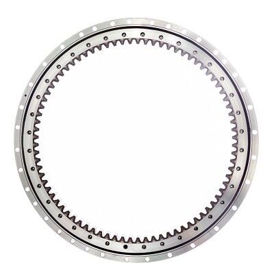 Goede prijs. DRAAIKOGELLAGER DX150 DX140-3 DX140W DX160LC-3 140109-00016A LAGER;ZWENKRAAM Online