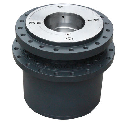 Goede prijs. SANY Sy365 Trave Drive Out Motor Gearbox voor zware machines online