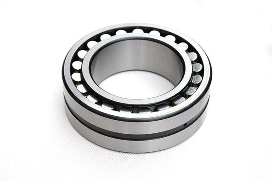 Goede prijs. TGFQ 22320 Graafwerktuig Swing Bearing voor MachinesReparatiewerkplaatsen online