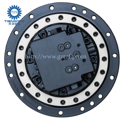 Goede prijs. Het Graafwerktuig Final Drive van TM22 TM18 online