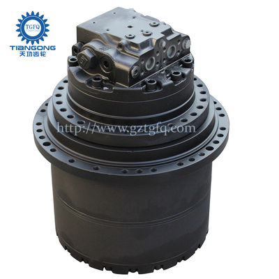 Goede prijs. DH215 R200 TM40 JD Excavator Final Drive Assy VOE 14533651 online