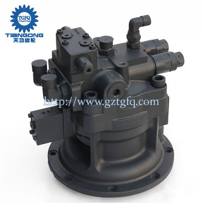 Goede prijs. Het Graafwerktuig Swing Motor VOE 14552686 VOE14724035 van Vol-vo EC210 online