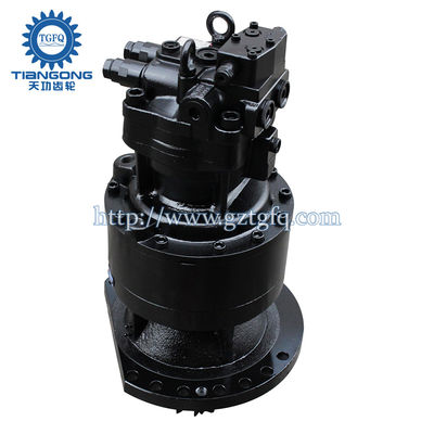 Goede prijs. Sk200-8 Kobelco-Graafwerktuig Swing Drive online