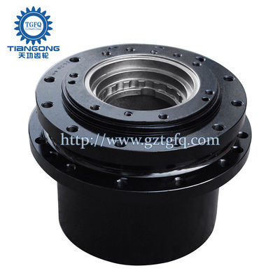 Goede prijs. Kattene306e Graafwerktuig Final Drive Apply voor het Definitieve Apparaat van 306E online