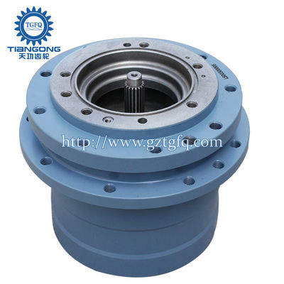 Goede prijs. Van het het Type 1graafwerktuig van  E303 de Reisversnellingsbak van Travel Device 303 online