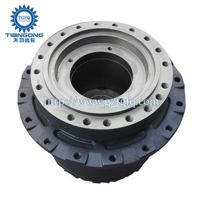 Goede prijs. Van het Graafwerktuigfactory price trave van E324C 324C  de Aandrijving TGFQ online