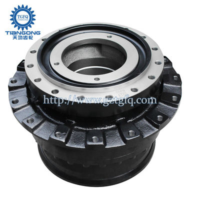 Goede prijs. Het Graafwerktuig Final Drive Reduction van E320D2 320D2 E323D2 online