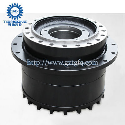 Goede prijs. Past de de Reis Volledige Assemblage van E330B 330B -Graafwerktuig toe online