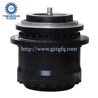 Goede prijs. R450LC7,R480LC9, R500LC7,R520LC9, Reisreductor Tandwielkast XKAH-01287/31NB-40030 geschikt voor Graafmachine online