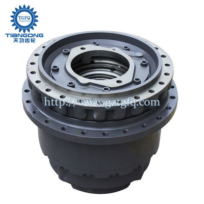 Goede prijs. EC460 Vol-vo-Graafwerktuig Travel Device online