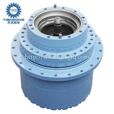 Goede prijs. VOE 14528733 Graafwerktuig Travel Device EC210 online