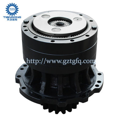 Goede prijs. Hitachigraafwerktuig Swing Drive Reducer 9083734 ex200-1 ex220-1 Schommelingsversnellingsbak online