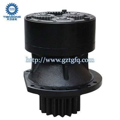 Goede prijs. Sk350-8 sk330-8 Schommelingsversnellingsbak voor KOBELCO-de Rol van het Graafwerktuigenspoor online