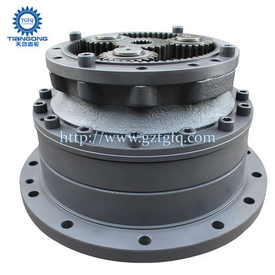 Goede prijs. 31N9-10150 Hyundai-Graafwerktuig Swing Reduction Gearbox r305-7 r335-7 online