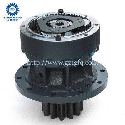 Goede prijs. Het Graafwerktuig Swing Gearbox For SUMITOMO LN002340 van de schommelingsaandrijving SH120J3 online