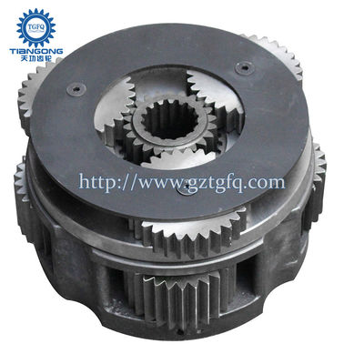 Goede prijs. Solar220lc-v assy de schommelings de Drager van solar225lc-v solar210w vraagt DAWOO/DOOSAN 230-00051 230-00050 aan online