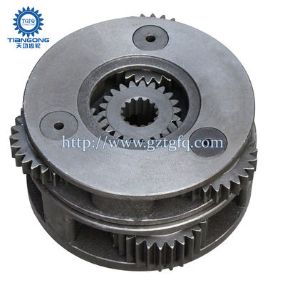 Goede prijs. Van de de dragerassemblage van  de planetarische 1st 2de KAT E120B E312B E312V2 online