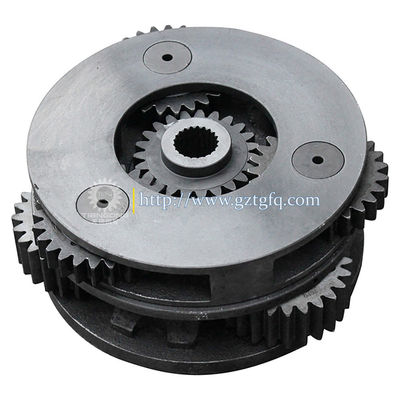 Goede prijs. Van het Graafwerktuiggear planetary gear van E320B 320  Drager 099-3793 online