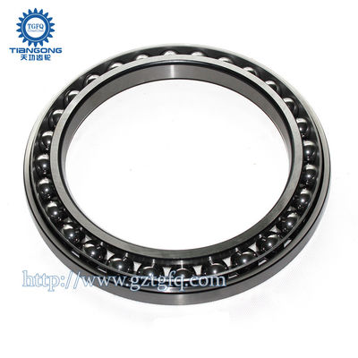 Goede prijs. 230X310X38 op zwaar werk berekend Graafwerktuig Planetary Gearbox Bearings AC4631 online
