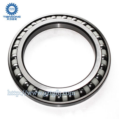 Goede prijs. 195mm de Enige ring die van de rijbal Hoekig Contact ba195-3 BA195-3A dragen online