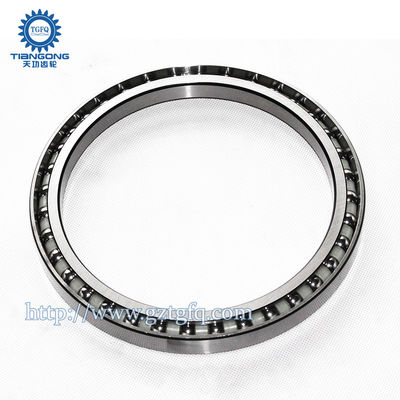 Goede prijs. Ba176-1 graafwerktuig Bearing 176x216x22mm Hoekige Contactkogellagers online