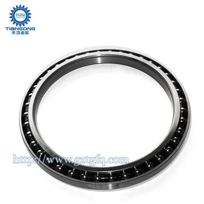 Goede prijs. SF6015PX1 graafwerktuig Bearing 300x372x36mm Hoekig het Contactlager van SF6015 online